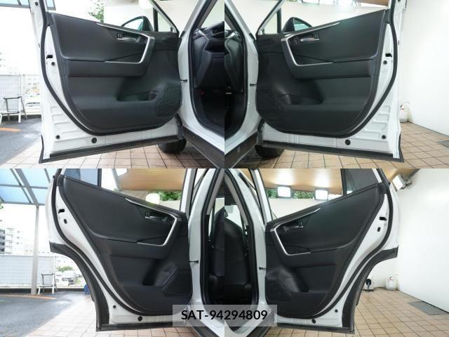 Toyota RAV4 2025-01 8781827-4