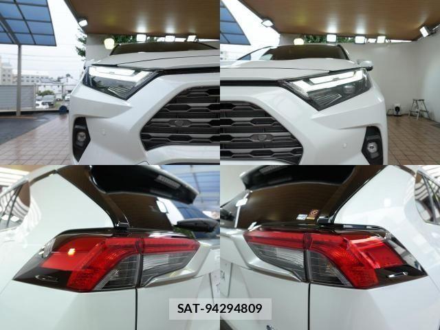 Toyota RAV4 2025-01 8781827-5