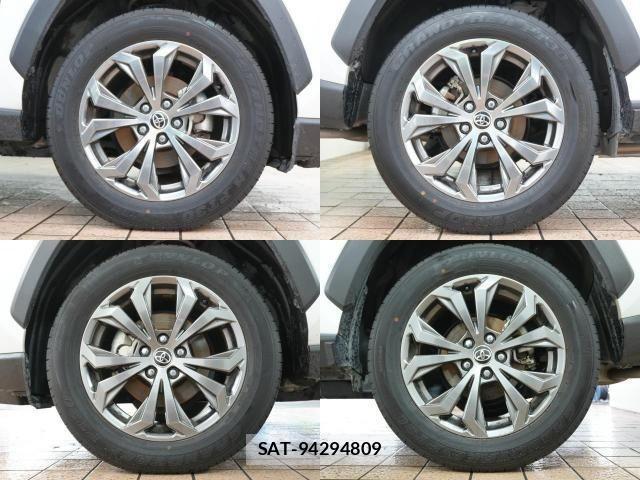 Toyota RAV4 2025-01 8781827-6