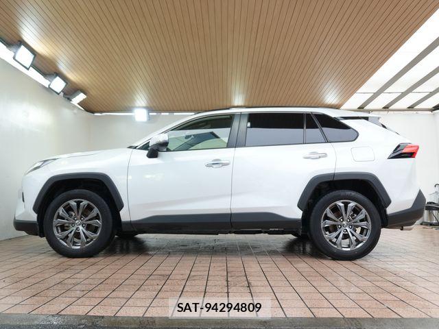 Toyota RAV4 2025-01 8781827-7