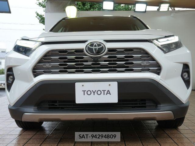 Toyota RAV4 2025-01 8781827-8