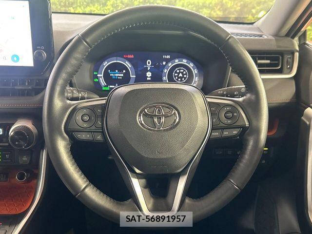 Toyota RAV4 2024-02 8781826-10