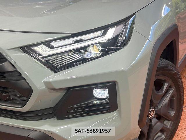 Toyota RAV4 2024-02 8781826-11