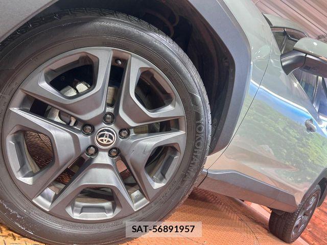 Toyota RAV4 2024-02 8781826-12