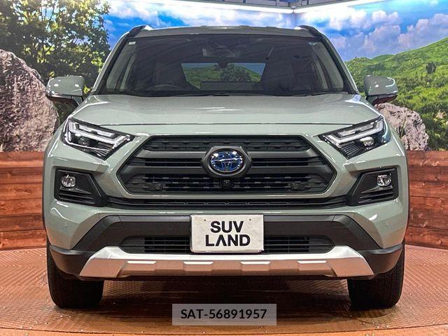 Toyota RAV4 2024-02 8781826-13