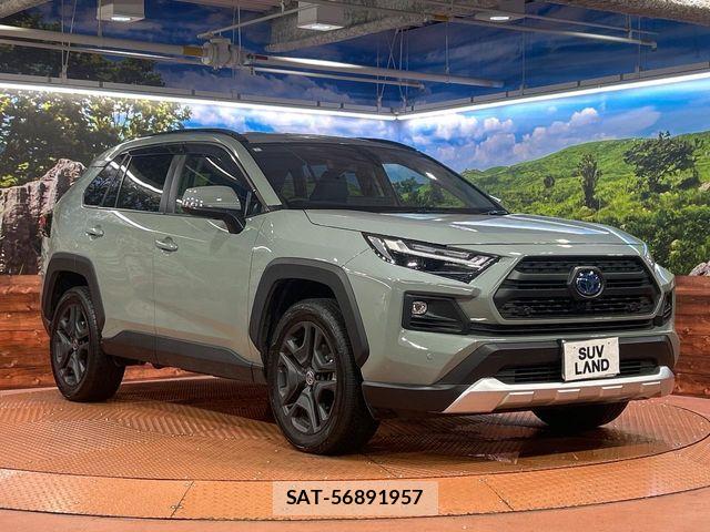 Toyota RAV4 2024-02 8781826-15