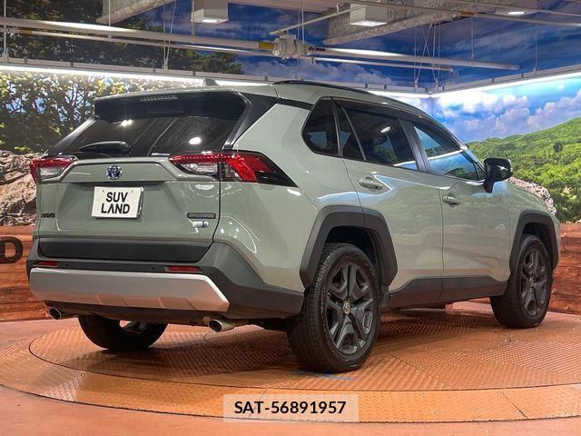 Toyota RAV4 2024-02 8781826-16