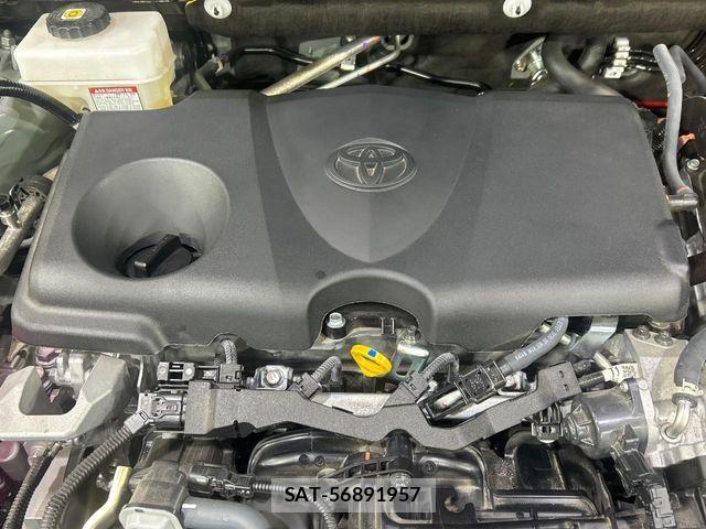 Toyota RAV4 2024-02 8781826-17