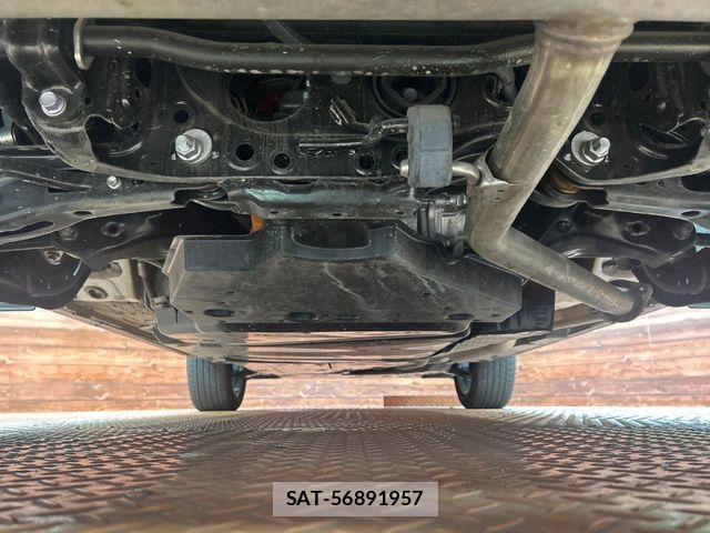 Toyota RAV4 2024-02 8781826-18