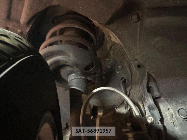 Toyota RAV4 2024-02 8781826-19
