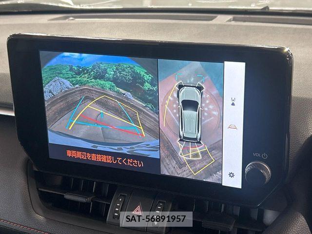 Toyota RAV4 2024-02 8781826-2