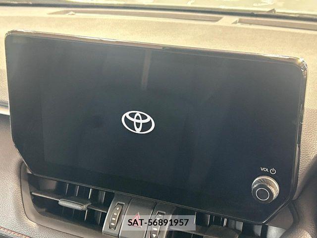 Toyota RAV4 2024-02 8781826-3