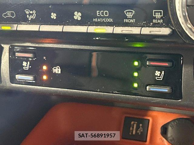 Toyota RAV4 2024-02 8781826-4