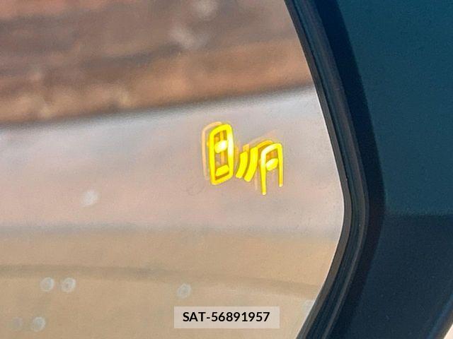 Toyota RAV4 2024-02 8781826-5