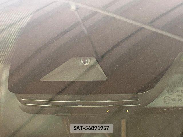Toyota RAV4 2024-02 8781826-6
