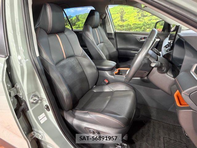 Toyota RAV4 2024-02 8781826-7