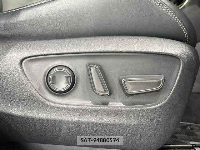 Toyota RAV4 2019-11 8831291-9