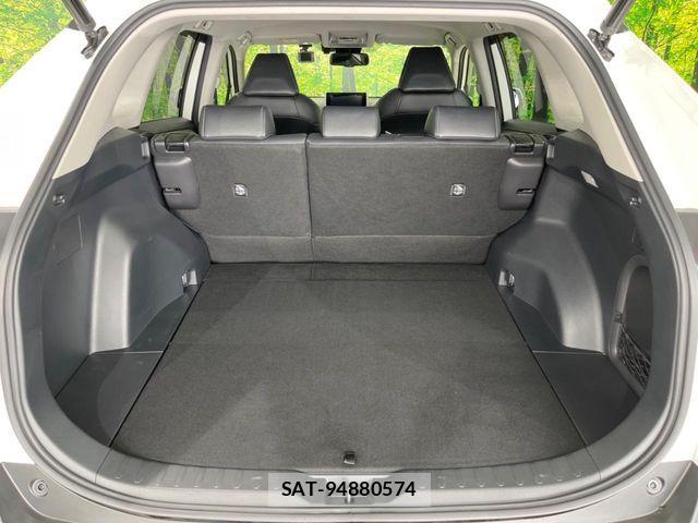 Toyota RAV4 2019-11 8831291-11