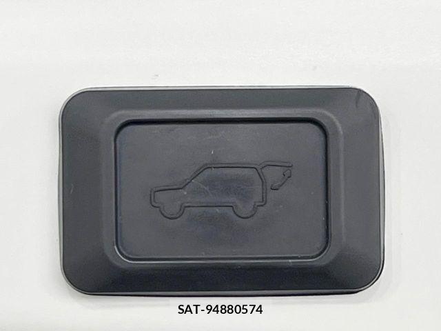 Toyota RAV4 2019-11 8831291-12