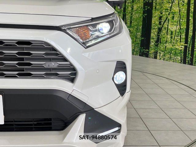 Toyota RAV4 2019-11 8831291-14