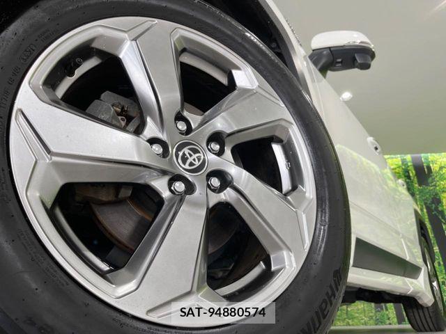 Toyota RAV4 2019-11 8831291-15
