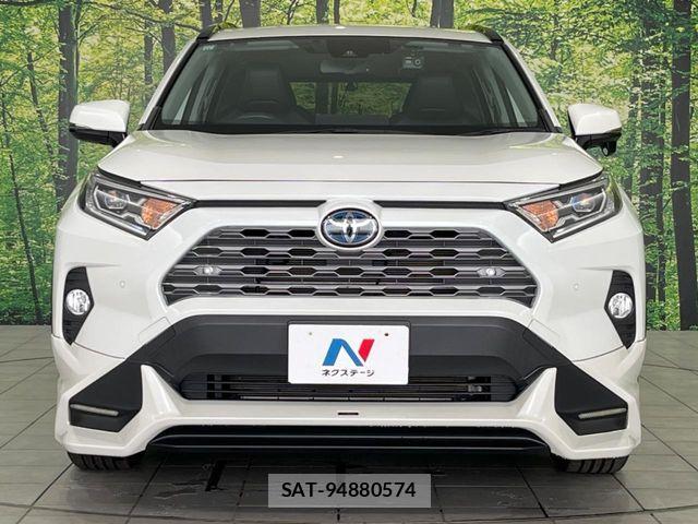 Toyota RAV4 2019-11 8831291-16
