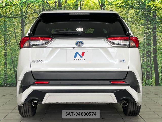 Toyota RAV4 2019-11 8831291-17