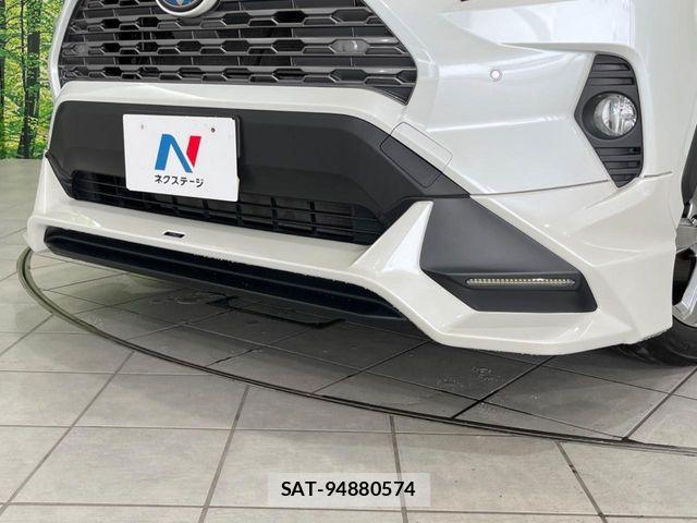Toyota RAV4 2019-11 8831291-2