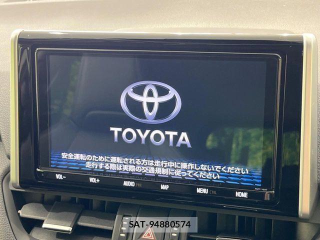 Toyota RAV4 2019-11 8831291-3
