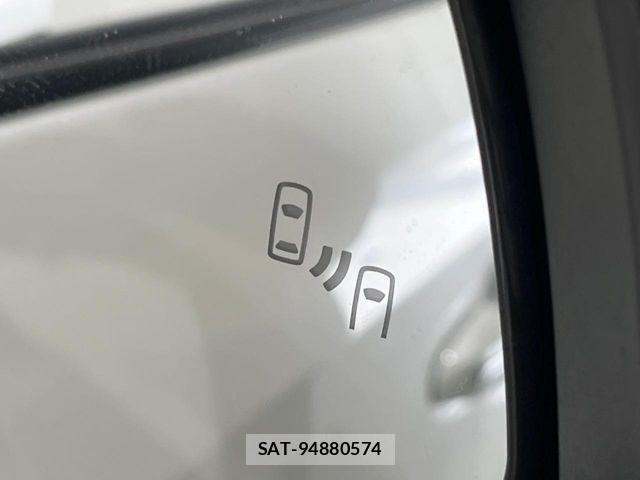 Toyota RAV4 2019-11 8831291-4