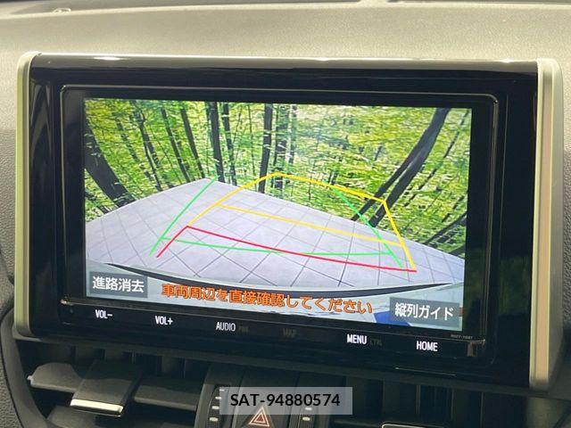 Toyota RAV4 2019-11 8831291-5