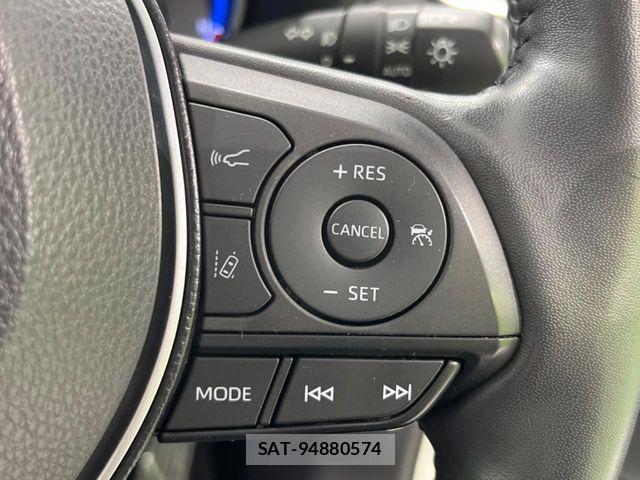 Toyota RAV4 2019-11 8831291-6