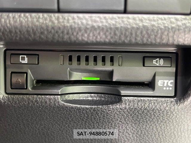 Toyota RAV4 2019-11 8831291-7
