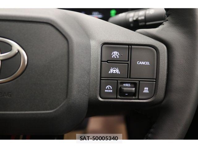 Toyota RAV4 2026-06 8831289-9