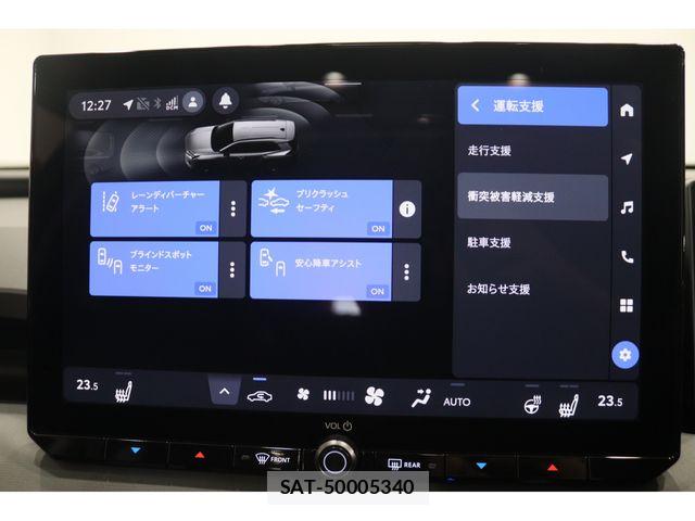 Toyota RAV4 2026-06 8831289-10