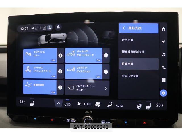 Toyota RAV4 2026-06 8831289-11