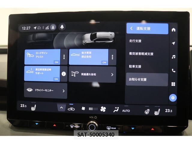 Toyota RAV4 2026-06 8831289-12