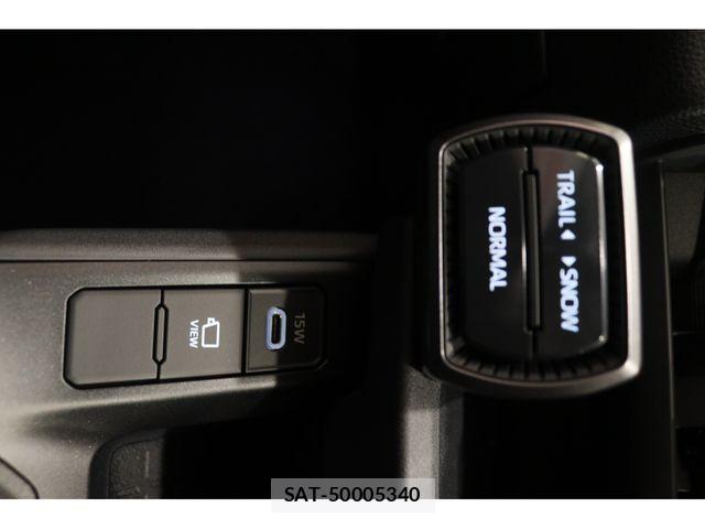 Toyota RAV4 2026-06 8831289-14