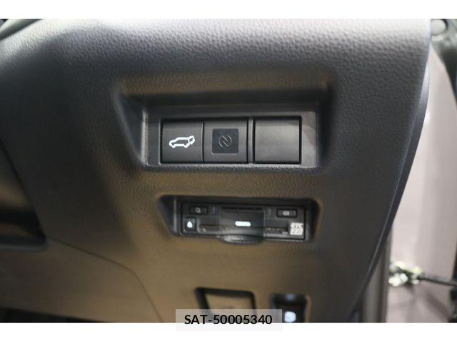 Toyota RAV4 2026-06 8831289-15
