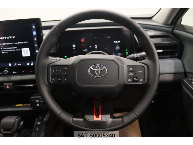 Toyota RAV4 2026-06 8831289-16