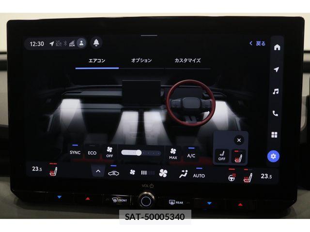 Toyota RAV4 2026-06 8831289-17