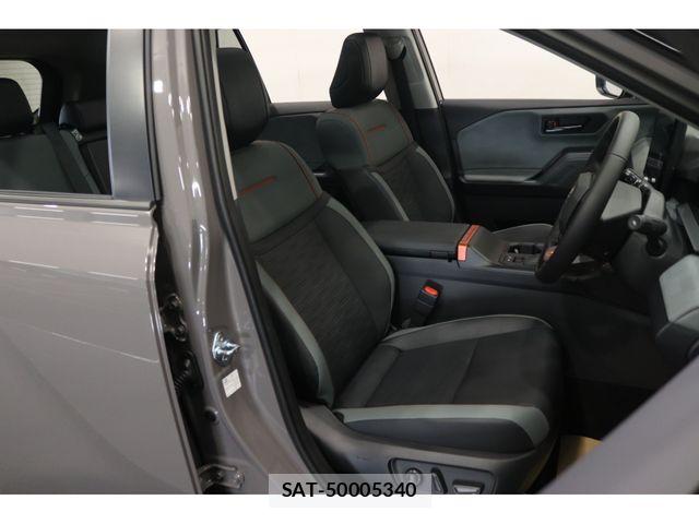 Toyota RAV4 2026-06 8831289-18