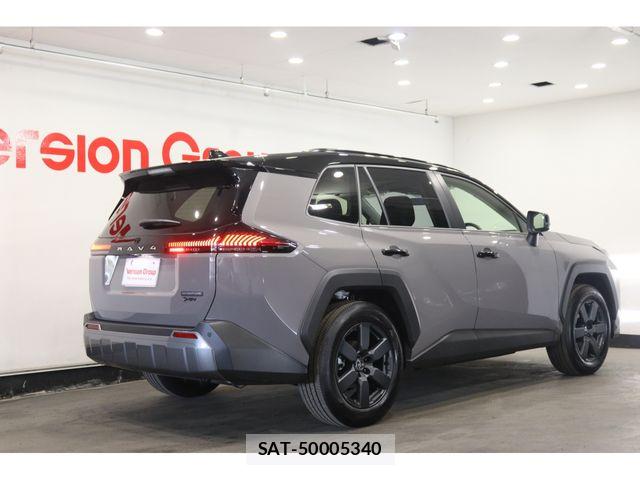 Toyota RAV4 2026-06 8831289-1