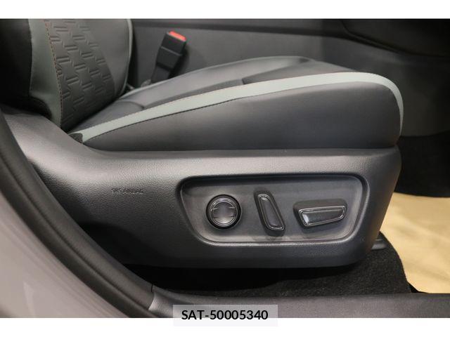 Toyota RAV4 2026-06 8831289-19