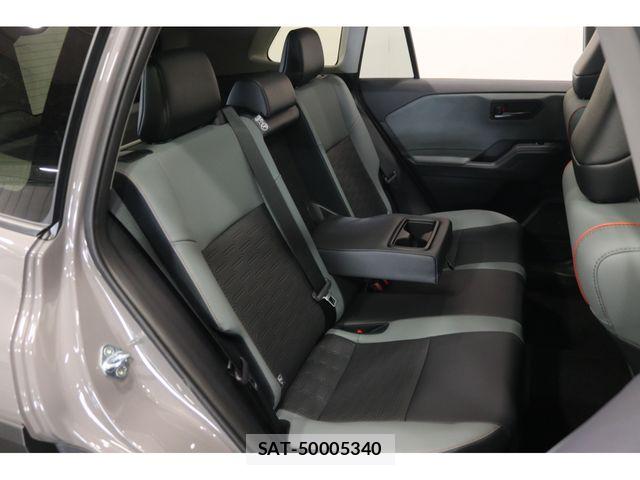 Toyota RAV4 2026-06 8831289-20