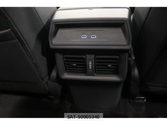 Toyota RAV4 2026-06 8831289-21