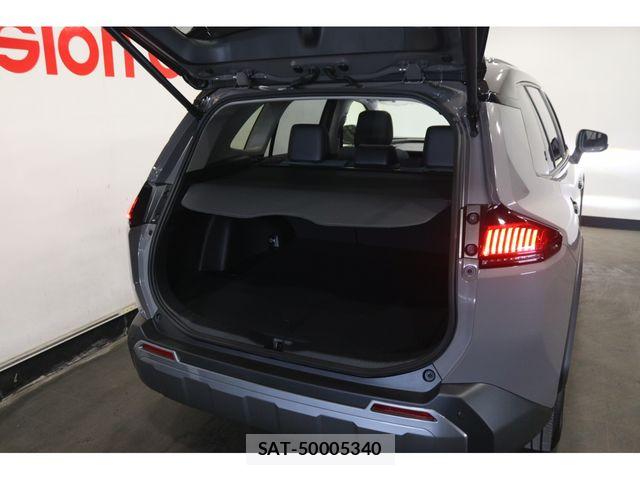 Toyota RAV4 2026-06 8831289-22