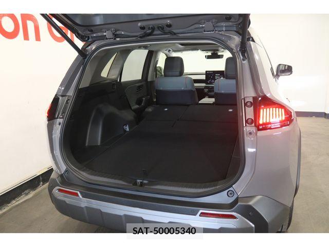 Toyota RAV4 2026-06 8831289-23