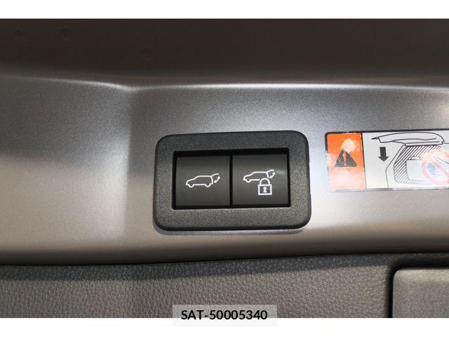 Toyota RAV4 2026-06 8831289-24