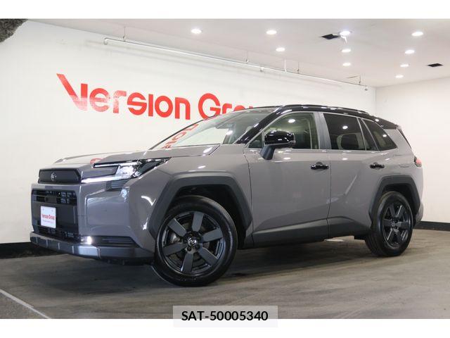 Toyota RAV4 2026-06 8831289-26